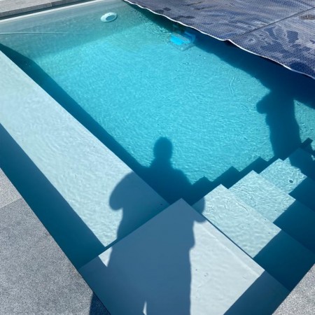 Renovatie
